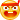 s_62.gif