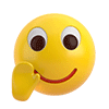 s_30.gif